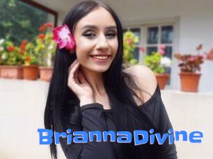 BriannaDivine