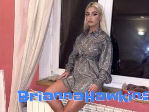 BriannaHawkins