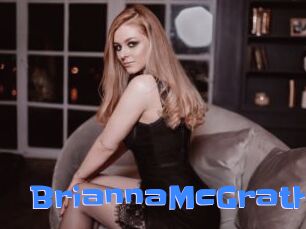 BriannaMcGrath