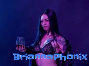 BriannaPhonix