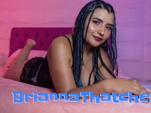 BriannaThatcher