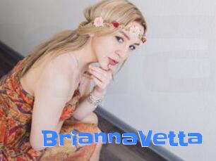 BriannaVetta