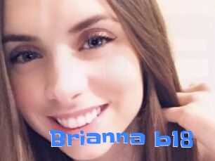 Brianna_b18