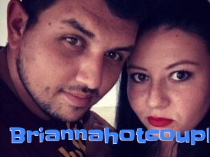 Brianna_hot_couple