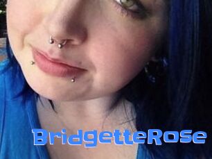 Bridgette_Rose
