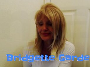 Bridgette_Garden