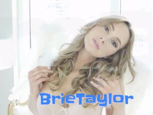 BrieTaylor