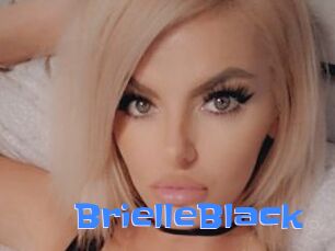 BrielleBlack