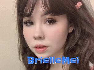 BrielleMei