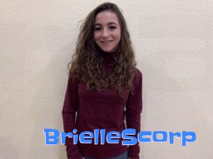 BrielleScorp