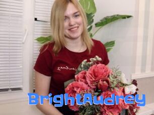 BrightAudrey