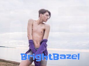 BrightBazel