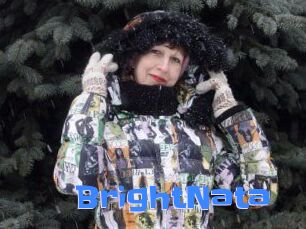 BrightNata