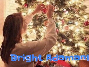 Bright_Adamant