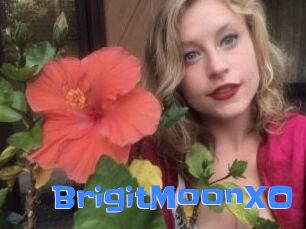 BrigitMoonXO