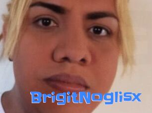 BrigitNoglisx