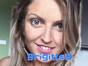 BrigitteB