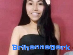 BrihannaDark