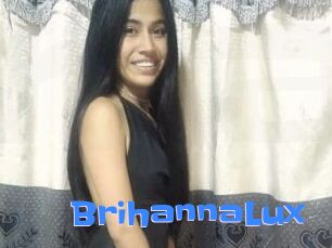 BrihannaLux