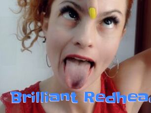 Brilliant_Redhead