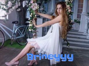 Brineyyy