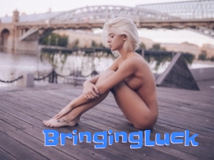 BringingLuck