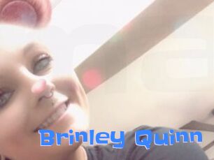 Brinley_Quinn