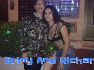 Briny_And_Richard
