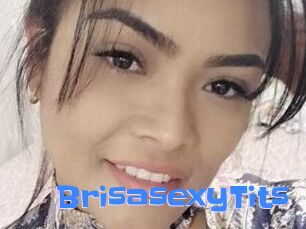 BrisasexyTits