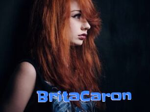 BritaCaron