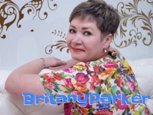 BritanyParker