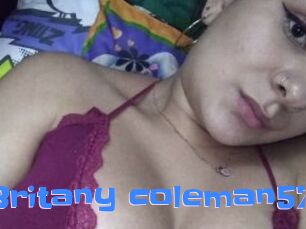 Britany_coleman57