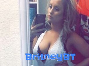 BritneyBT