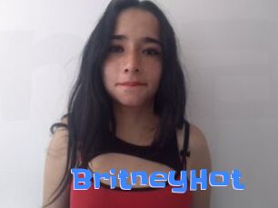 BritneyHot
