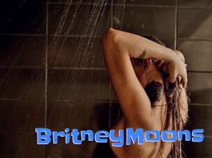 BritneyMoons