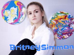BritneySimmon