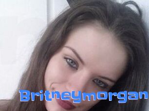 Britney_morgan
