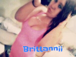 Brittannii