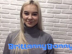 BrittannyBonny