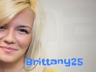 Brittany25
