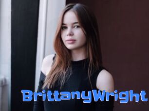 BrittanyWright