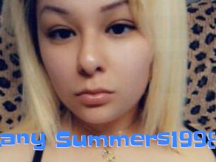 Brittany_Summers1998
