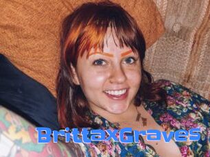 BrittaxGraves