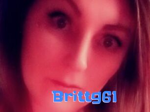 Brittg61