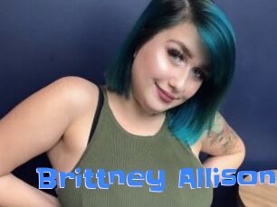 Brittney_Allison