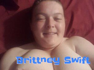 Brittney_Swift