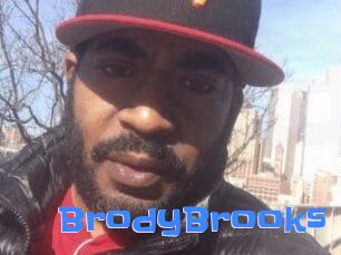 Brody_Brooks