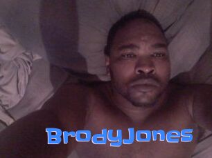Brody_Jones