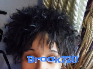 Brook720