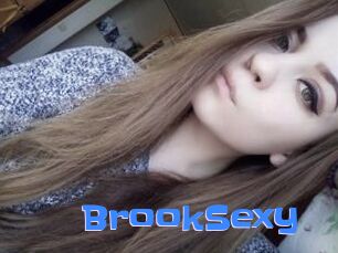 BrookSexy